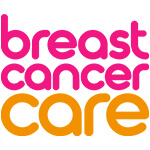 Breast Cancer Care Logo