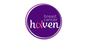 Breast Cancer Haven