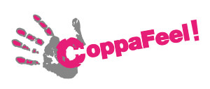 Coppafeel