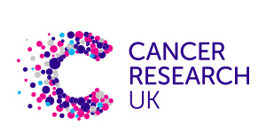 Cancer Research