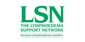 Lymphoedema