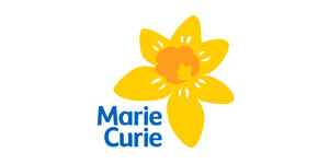 Marie Curie