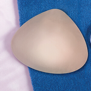 Tips for Washing Breast Forms - Nightingale Medical Supplies