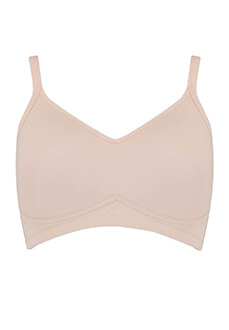 Mastectomy And Post-Surgery Bras | Nicola Jane