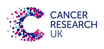 Cancer Research