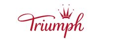 Triumph