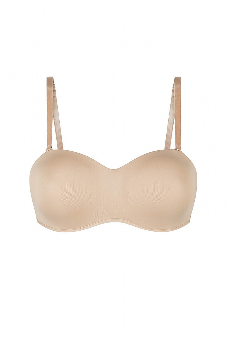 Underwired Mastectomy Bras by Nicola Jane | Nicola Jane