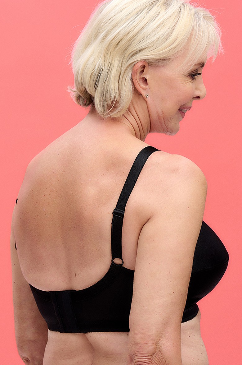 Trulife Mastectomy Bra