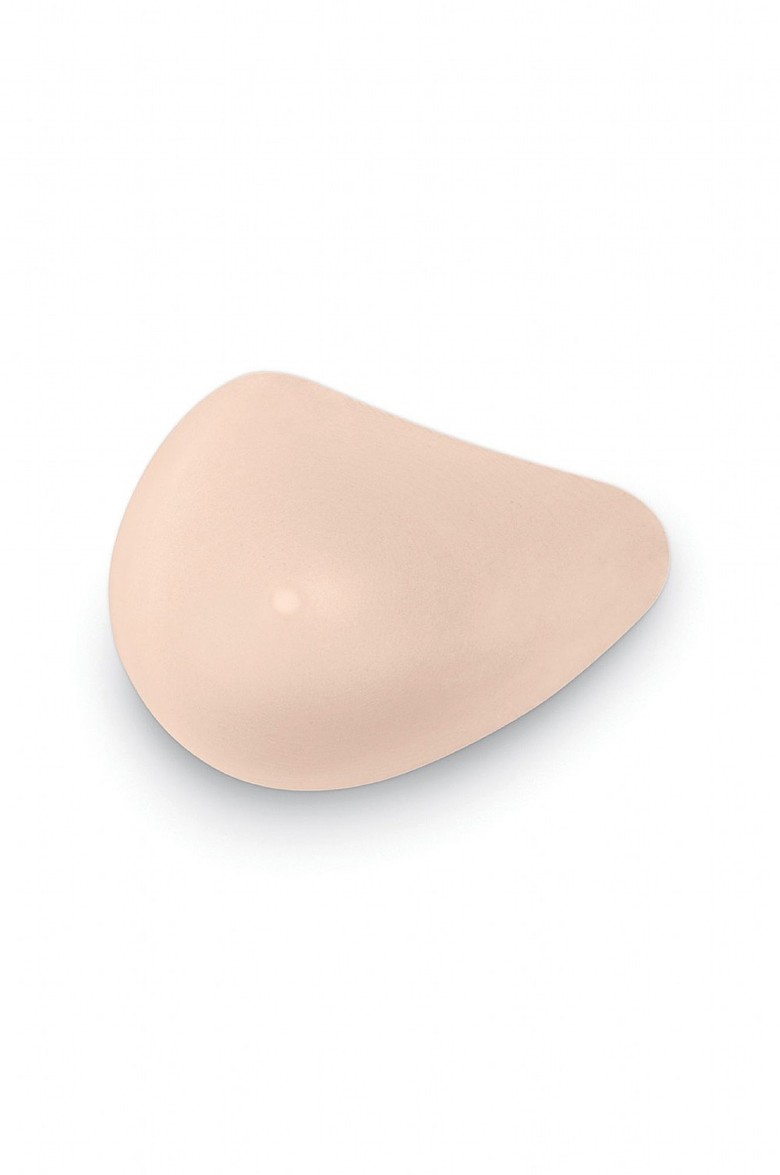 Transform Natural Look Triangle Breast Form #101 (Pair) – Nearlyou