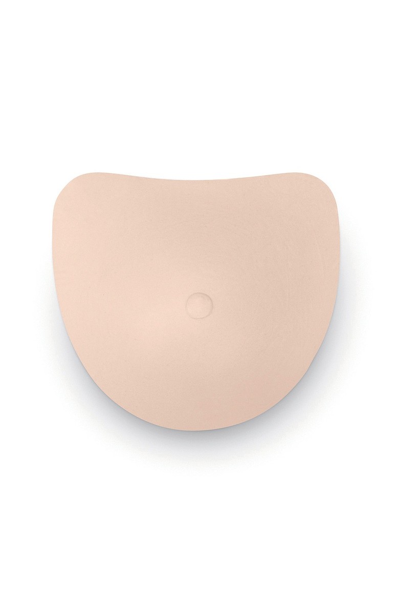 TRULIFE Silk Encore Triangle Breast Prosthesis - Mastectomy Shop