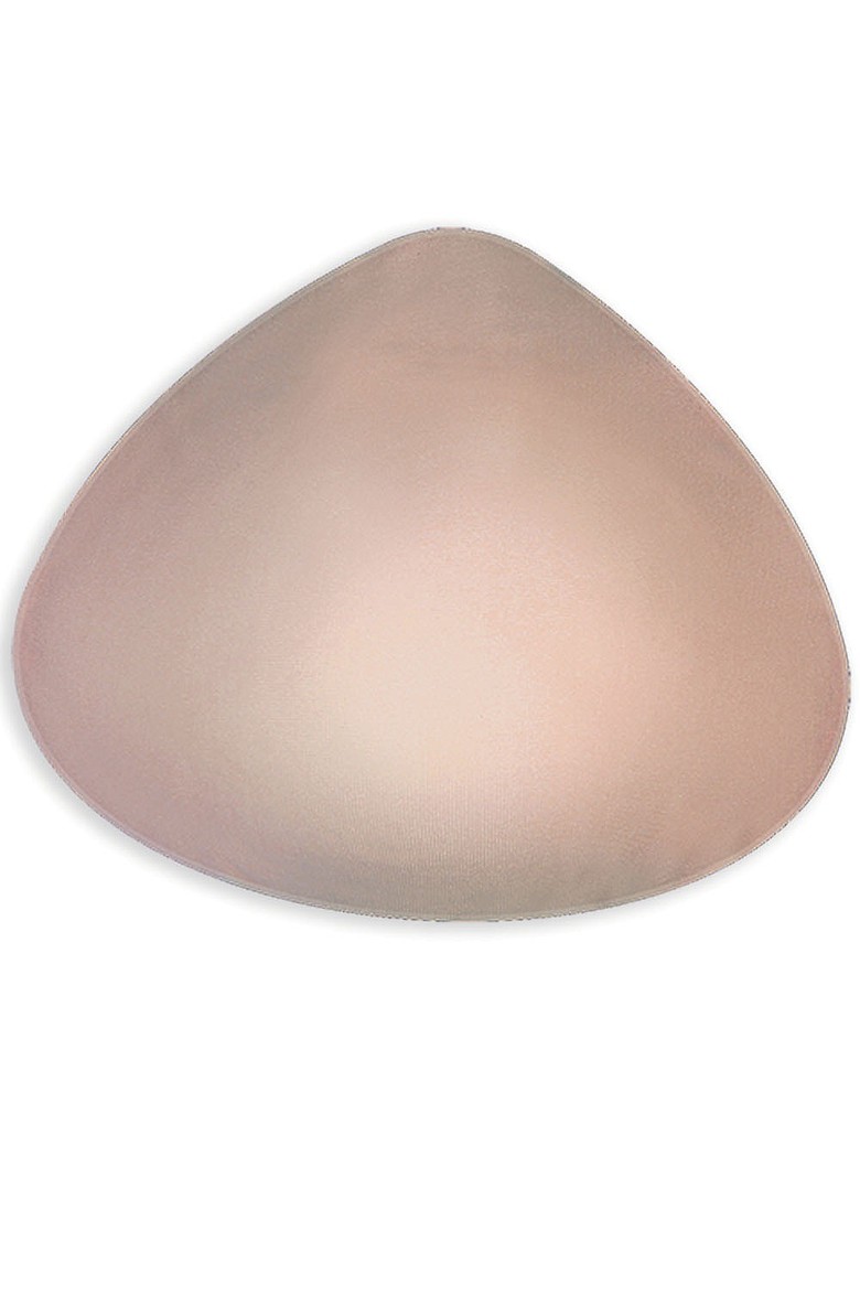 Super Soft GL4000N Silicone Breast Forms