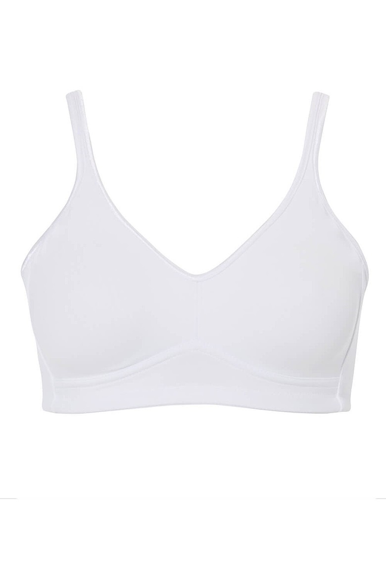 Cotton On BODY X Bralette, Women's Fashion, Tops, Other Tops on