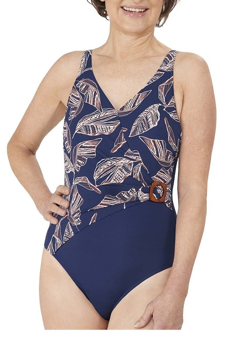 Lanzarote Swimsuit (71626)