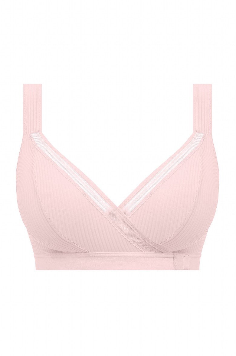 View All Mastectomy Bras | Nicola Jane Mastectomy Fashion Experts