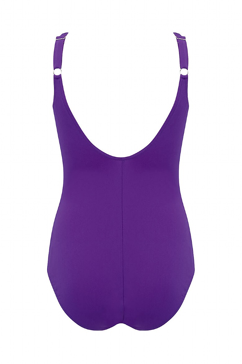 Ibiza Chlorine Resistant Swimsuit (S207)