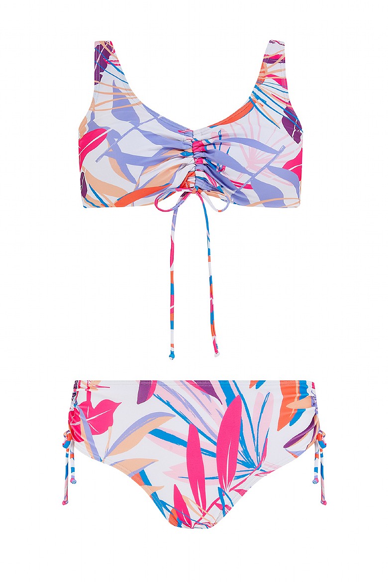 Cocoa Beach Bikini (S627)